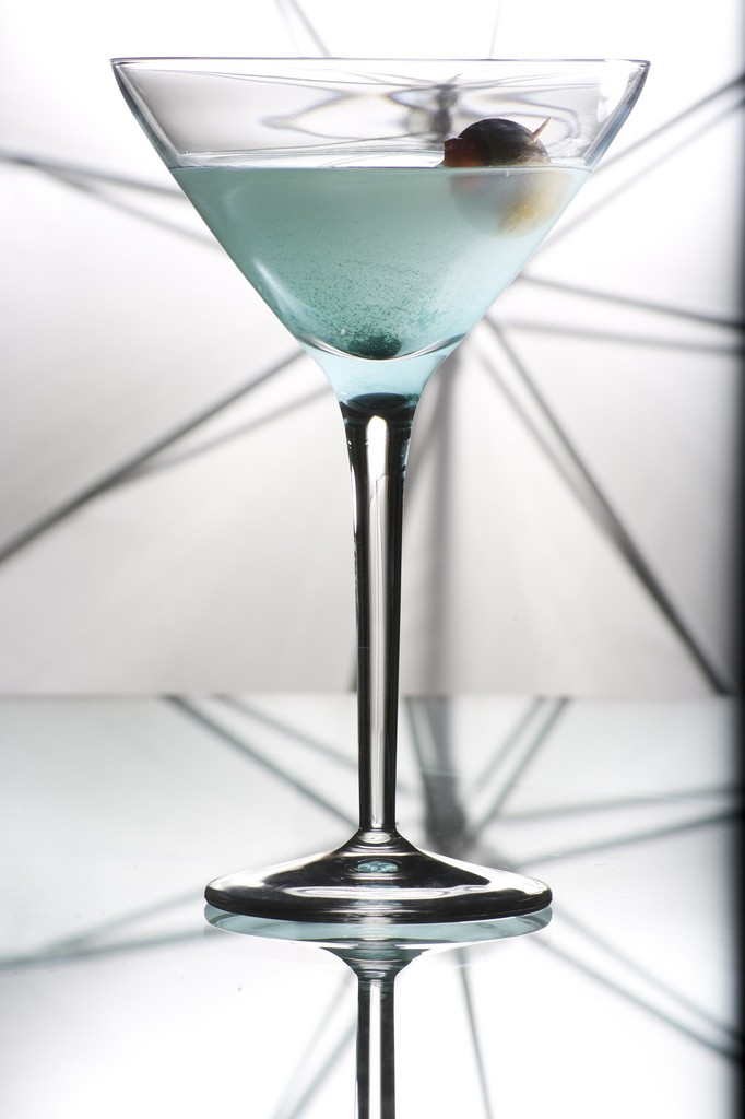 Martini1